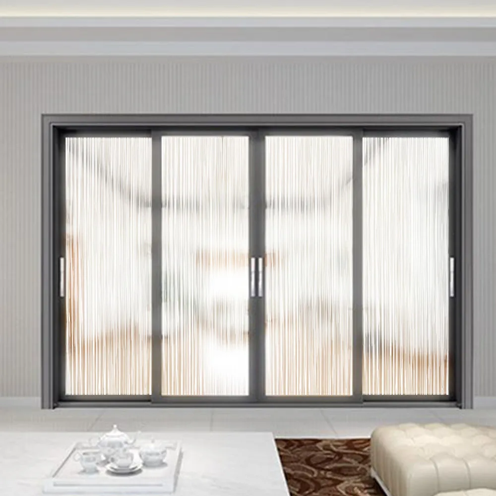 11440551250_1428074376