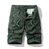 1101 Army Green