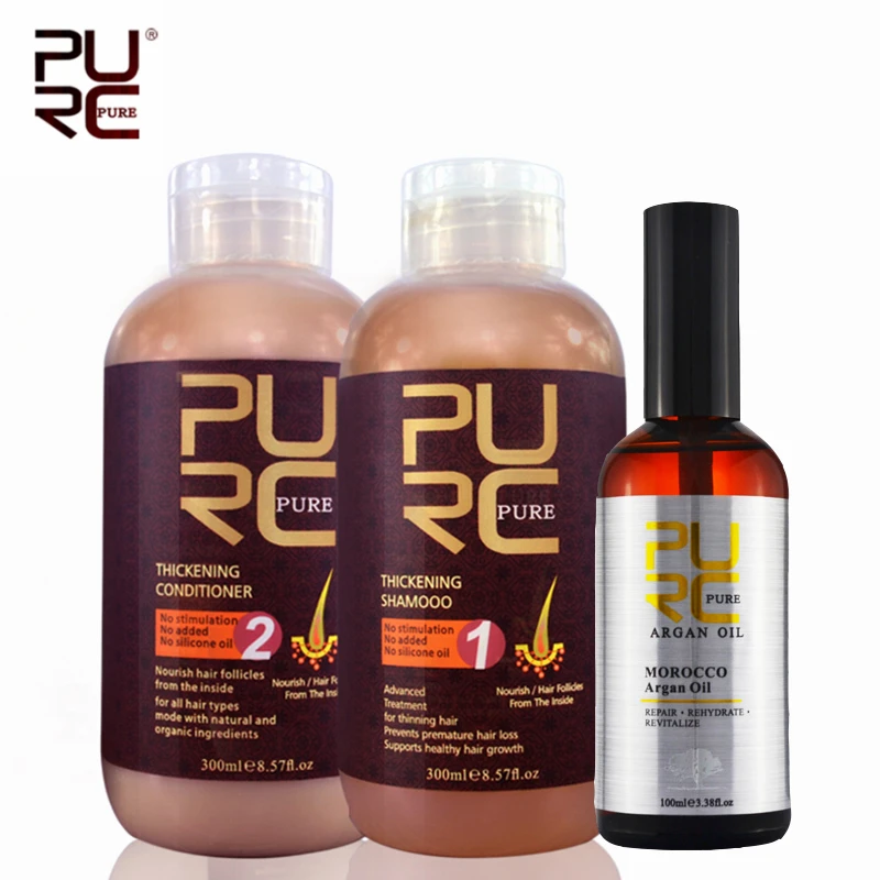 H81f559cb47bd4631ac1344b041c4b1468