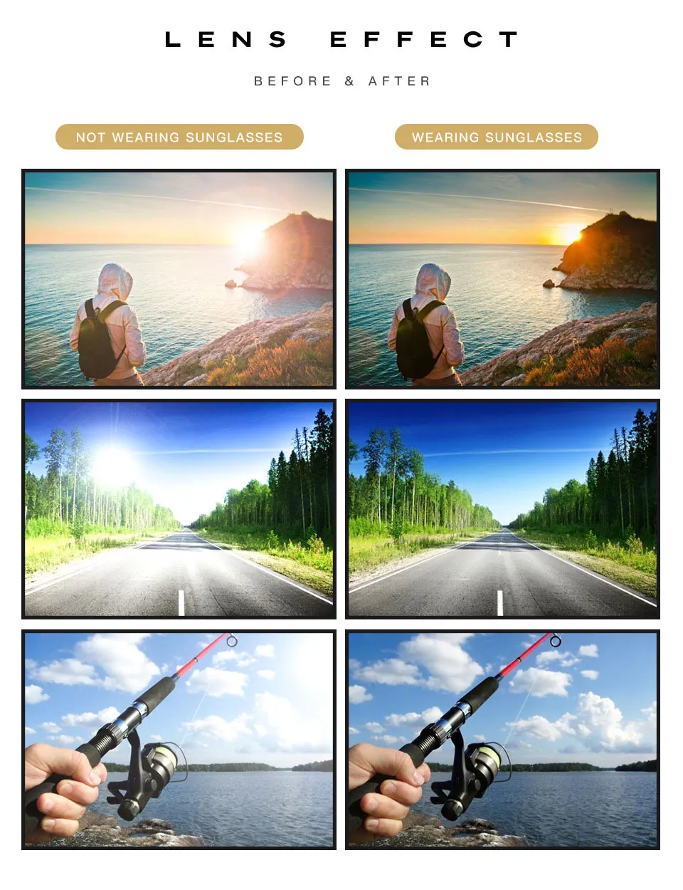 10868762997_1159387308