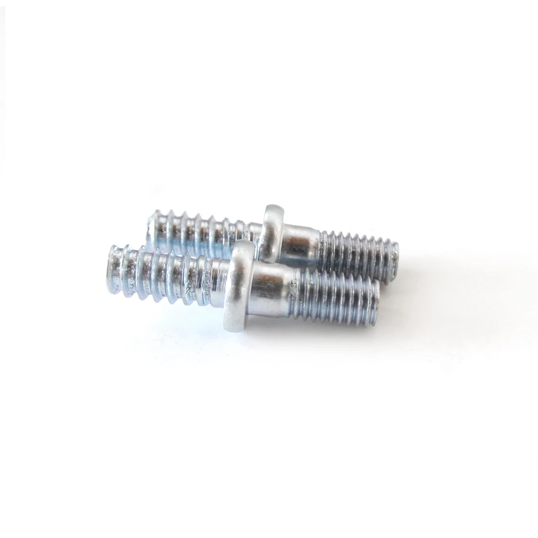 Collar Stud For Stihl Chainsaw MS250 MS230 MS210 MS170 MS180 017 018 021 023 025