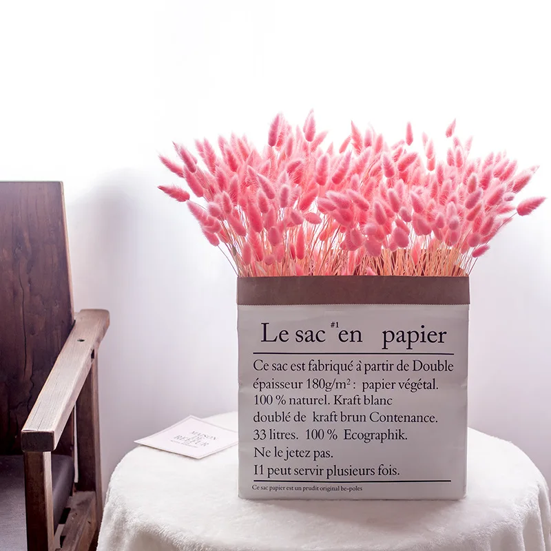 12457213594_2087459614