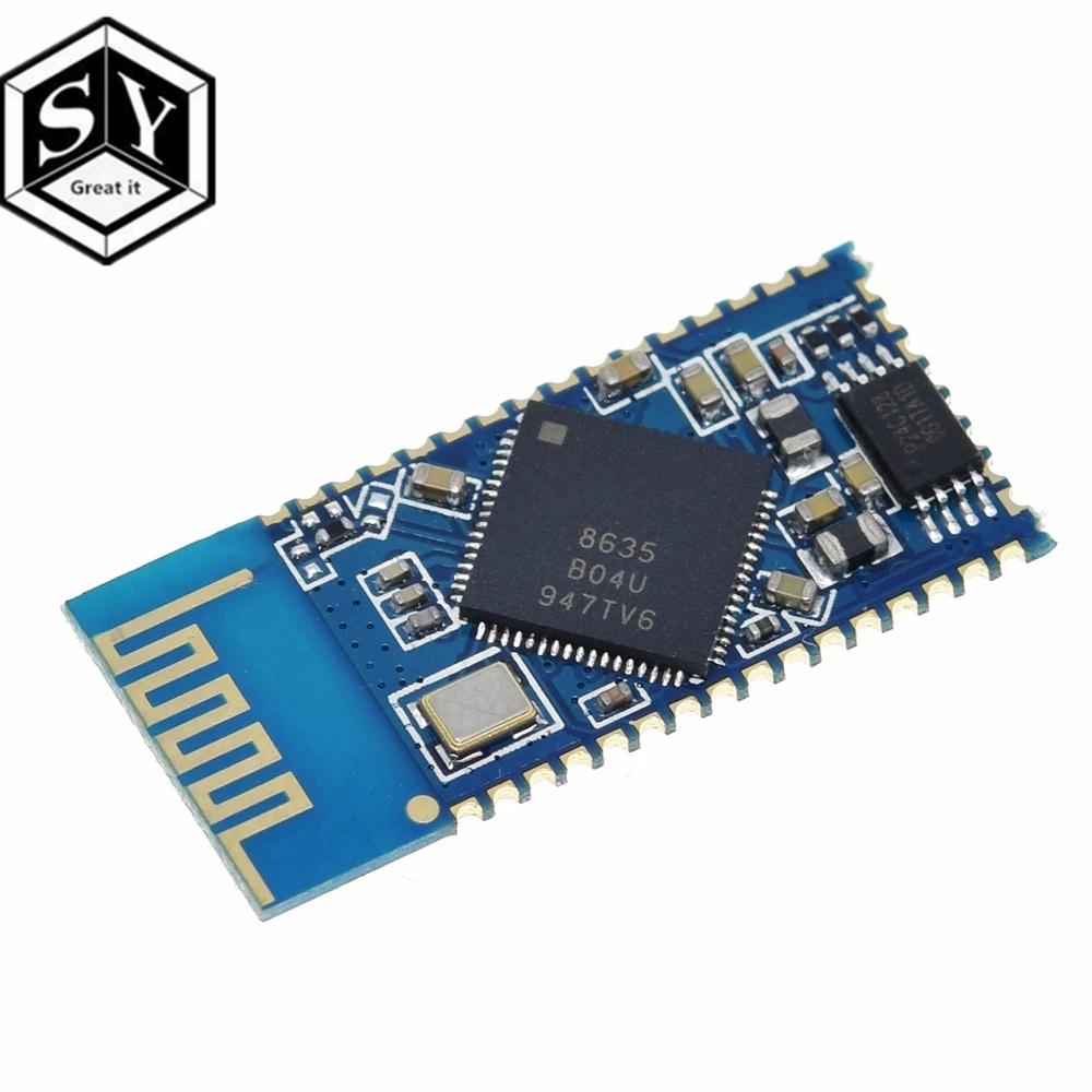 Bluetooth 4 0 V4.0 BLE BTM835 CSR8635 стереофоническая звуковая приемная пластина динамик