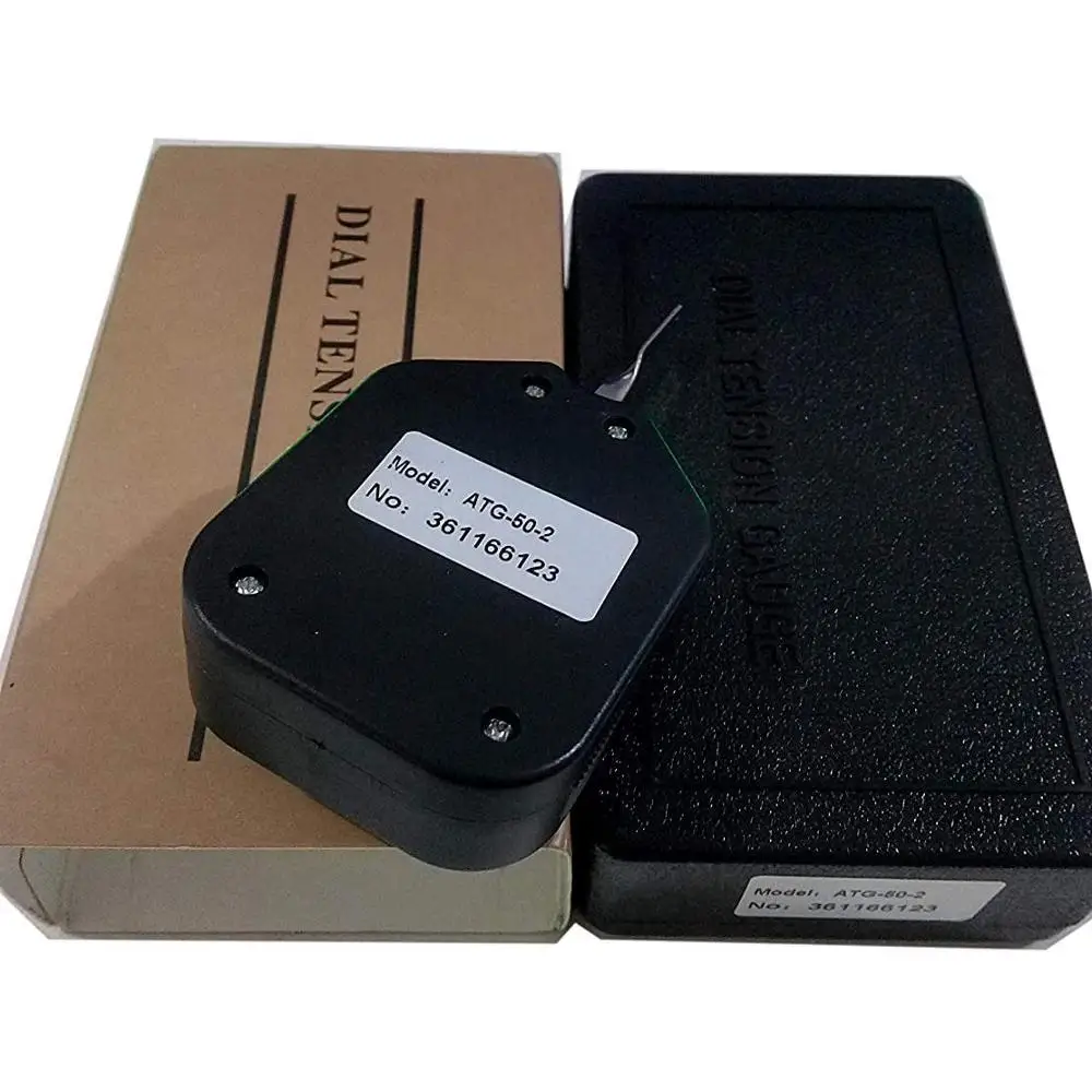 instrumentos de medicao forca 03