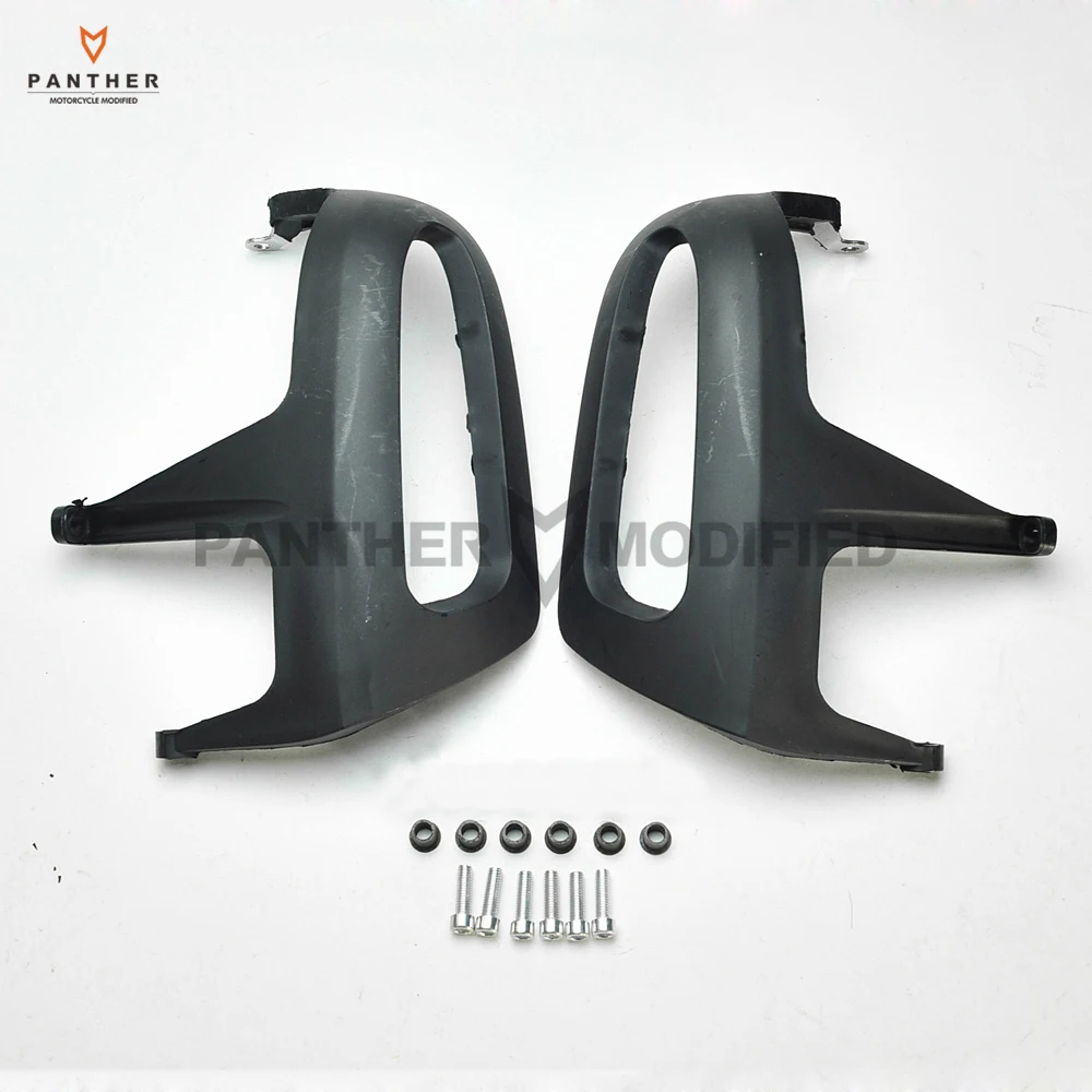 1 пара задняя защита для BMW R850R R 850R 1996 2006 R850GS 1999 2001 R1100R R1150R R1150RS R1150RT|engine guard|guard
