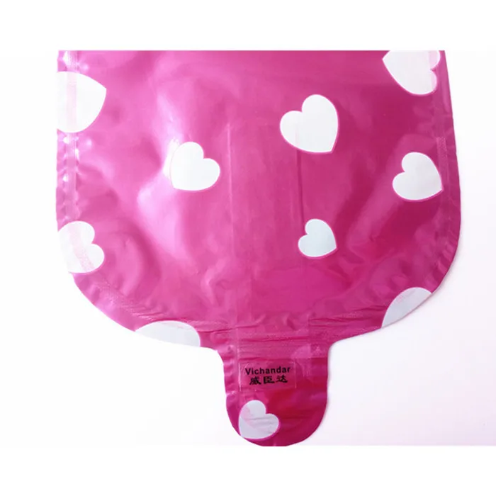 Розовая Золотая фольга Гелиевый шар черный латексный металлический шар свадебное украшение день Рождения Вечеринка детский душ воздушный шар "Конфетти" арка