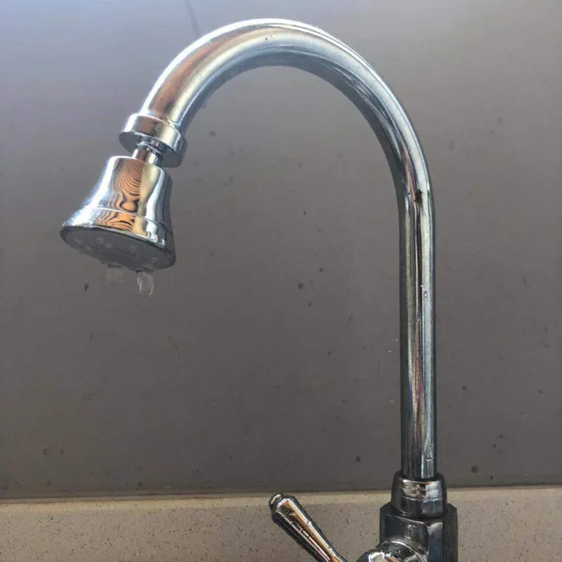 微信图片_20190809135619