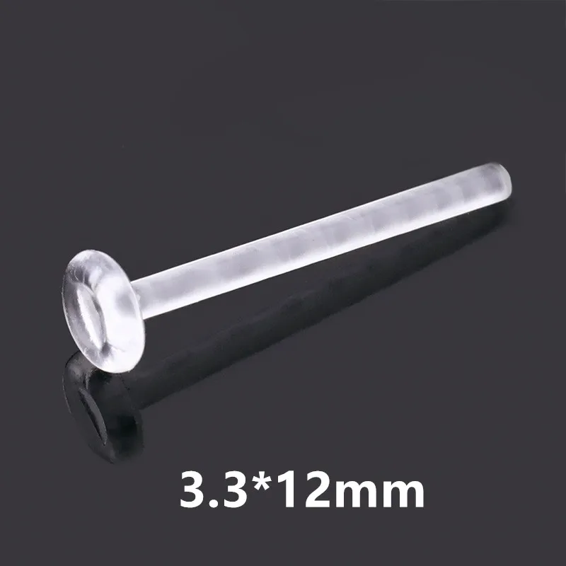 19141397093_568199572