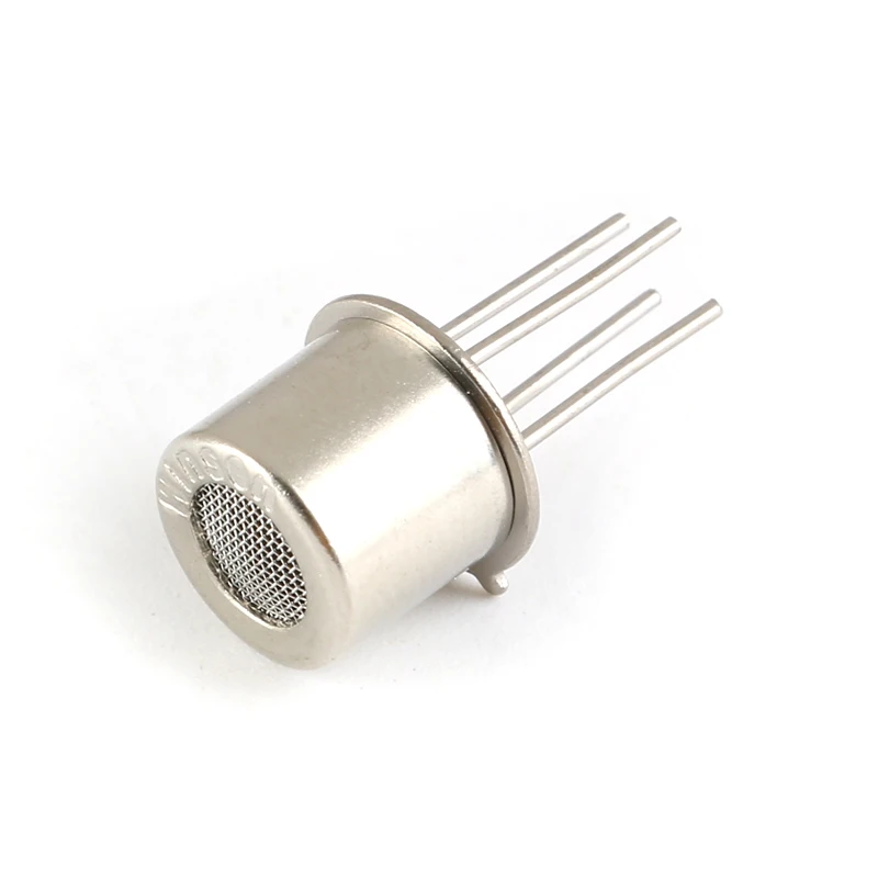 300÷10000ppm MP-4 Gassensoren Gas CH4 Bereich Sensor 300÷10000ppm MP-4 Gassensoren Gas CH4 Bereich Sensor