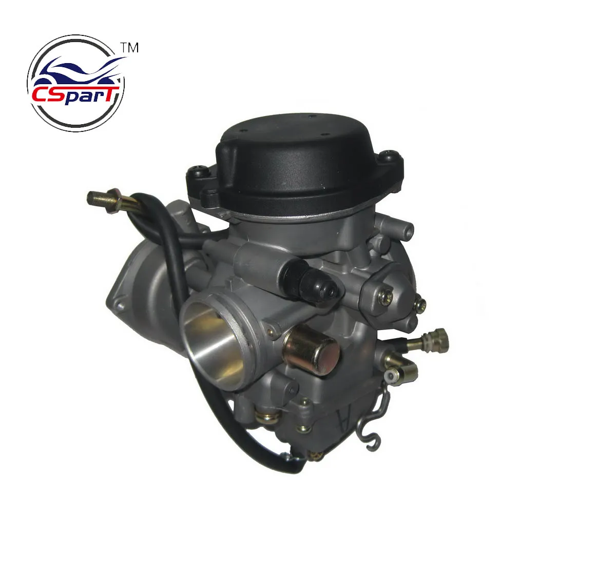 36 мм PD36 Carb Карбюратор для CFmoto 500 500CC CF188 ATV UTV