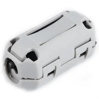 

3D Printer Accessories Consumable Cleaner Anti-Static Dust Cleaner Pla/Abs 1.75Mm