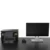 USB 2.0 Sharing switch usb hub 2 pc share 1 USB устройство 2 компьютера Общая клавиатура мышь принтер