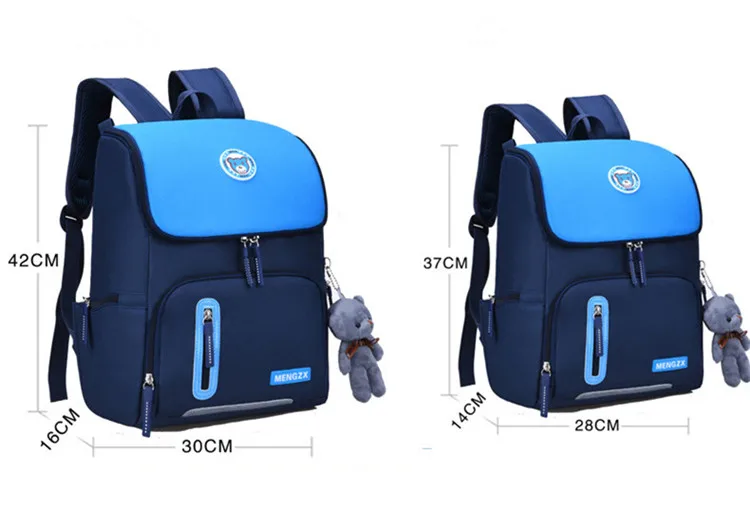 11562586166_655832676