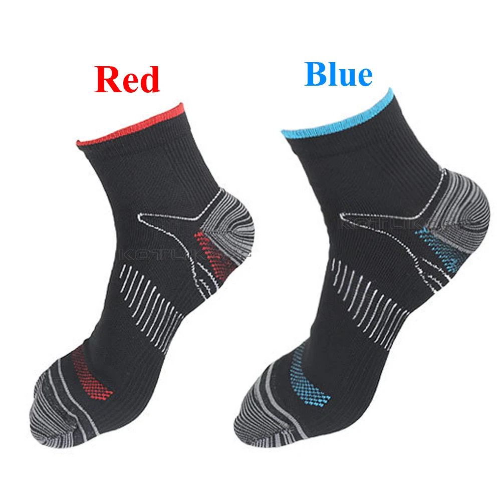 Compression Socks For Men & Women