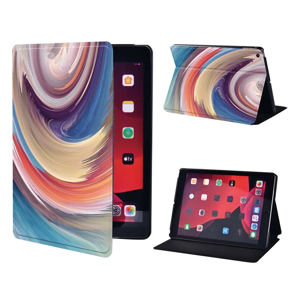 4 5 ipad 2 3 4 ipad