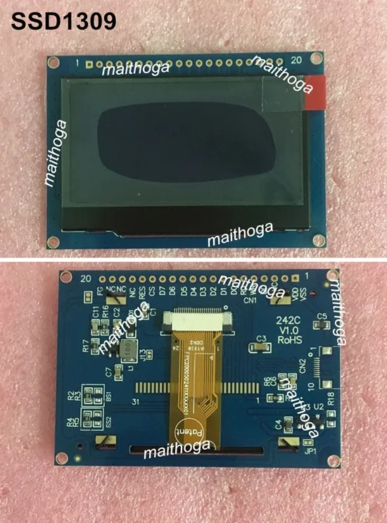 QQ图片20200823220840_副本