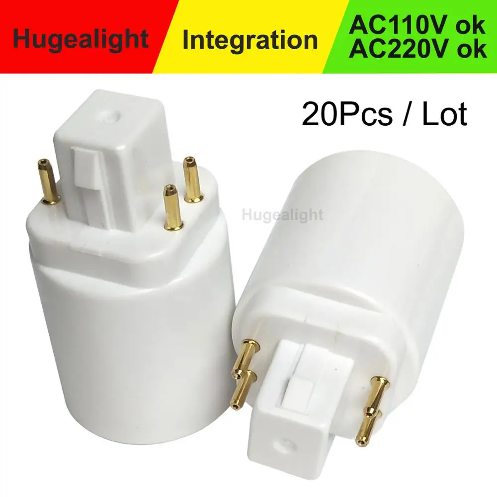 G24 Adapter Heae699f09e0e465c9ff475d5f44bb83cf.jpg