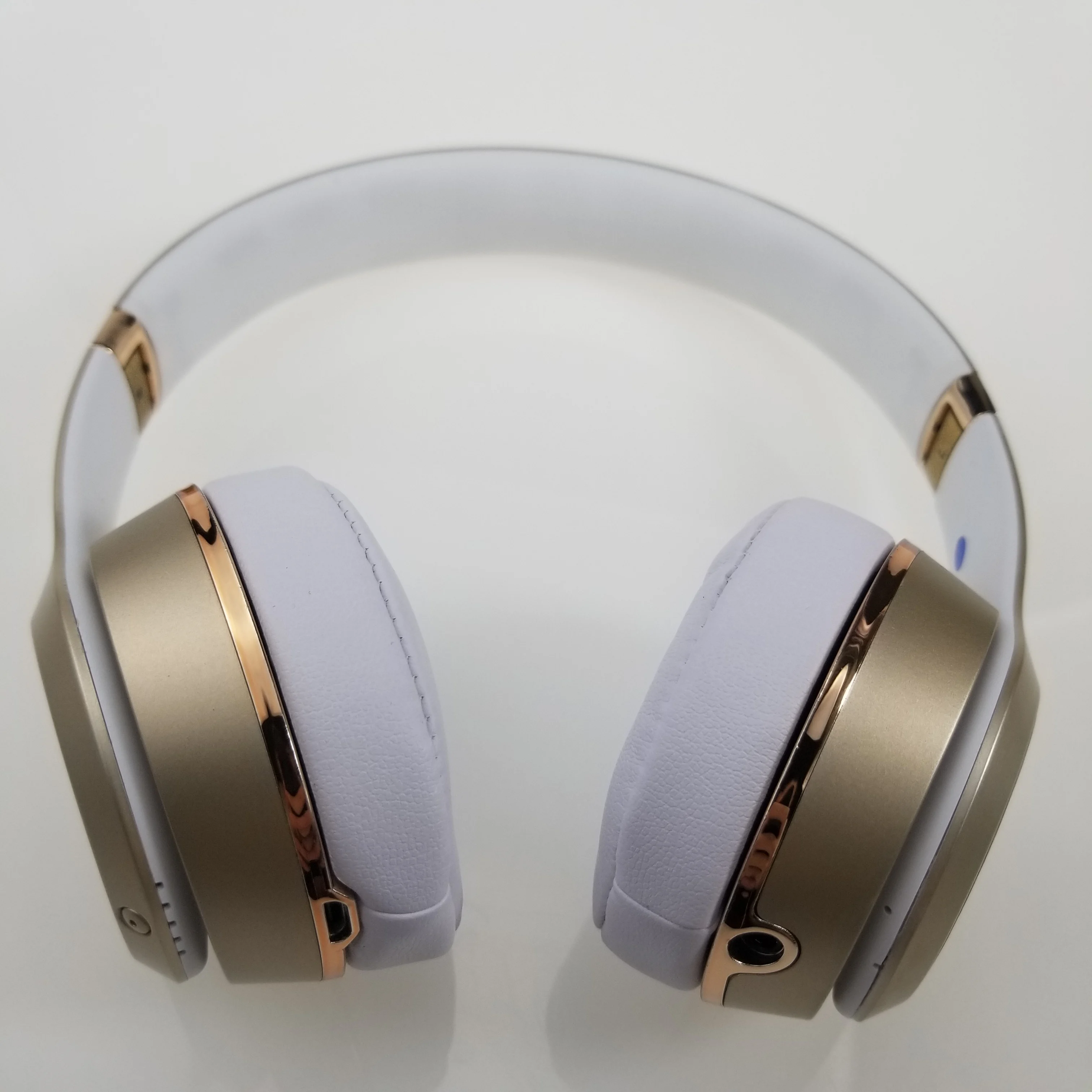 Beats Solo3 оригинальная гарнитура с накладными ушами беспроводные Bluetooth наушники