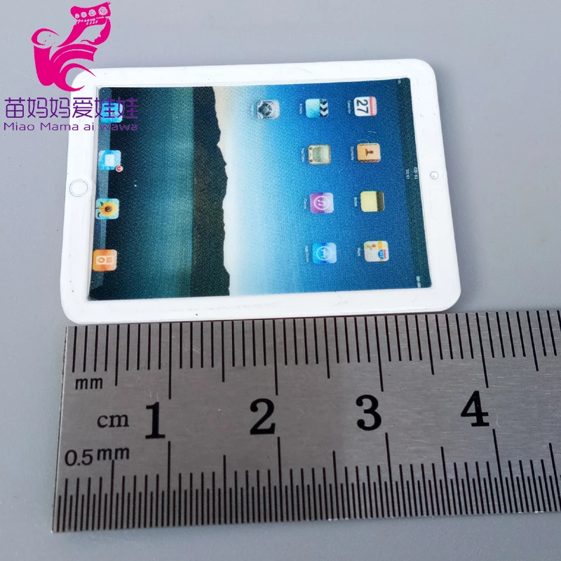 IMG_20191226_143936 拷贝