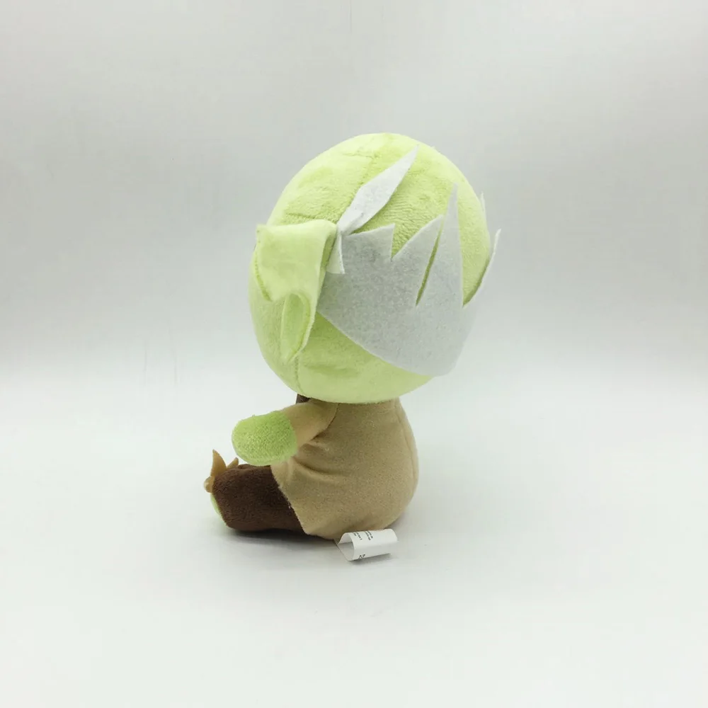 18cm Plush Toys Soft Stuffed Toys for Children Kids Gifts