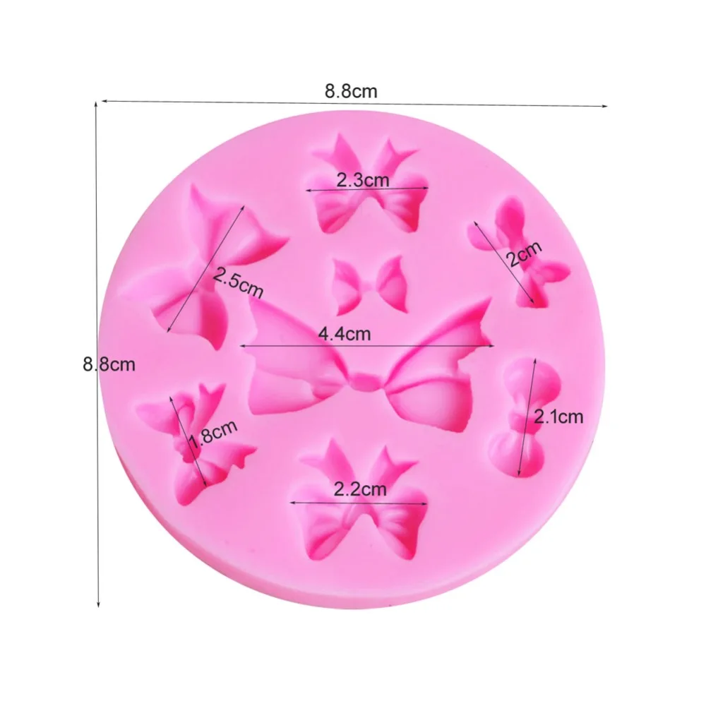 306290_no-logo_306290-1-10-g