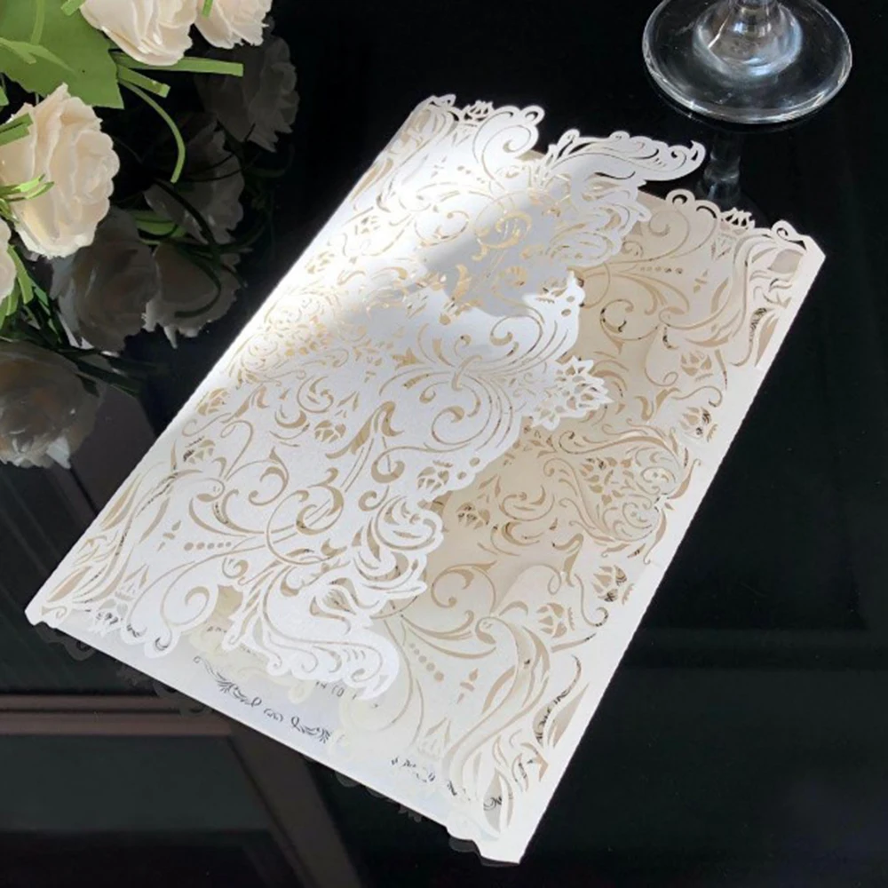 ZHGZ14705-ZHGZ14709-C8