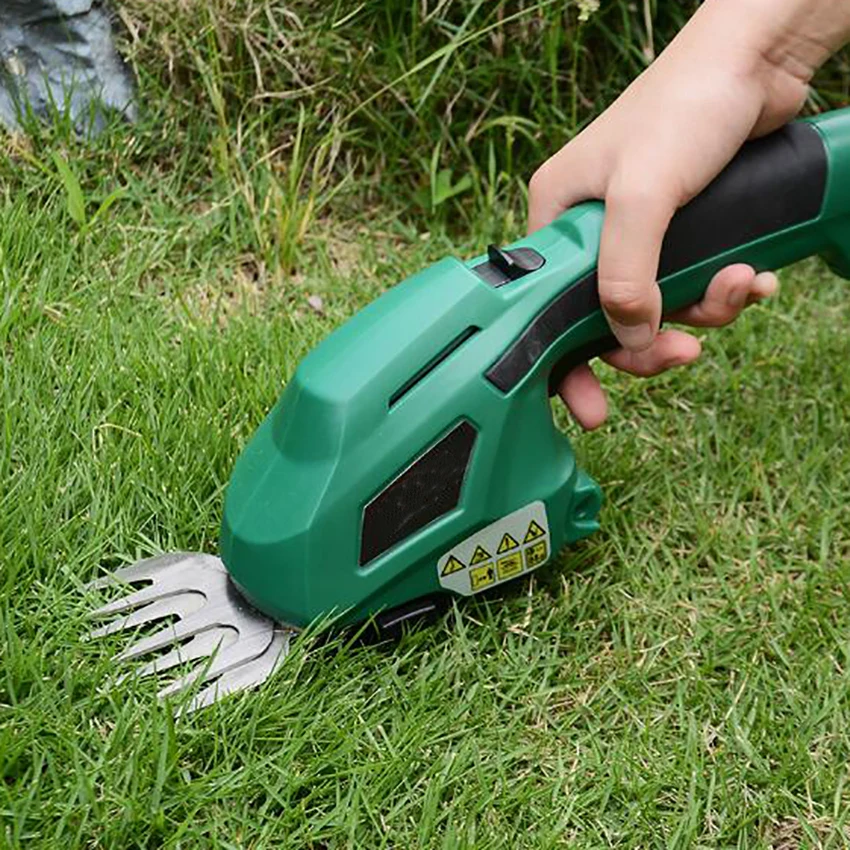 HTB1oMqIacvrK1Rjy0Feq6ATmVXaO 副本