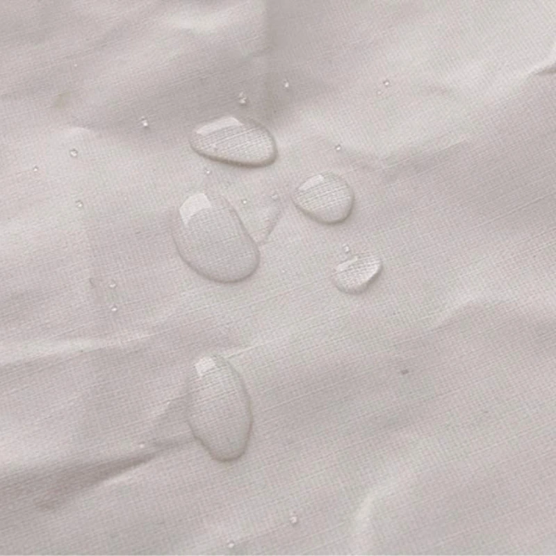 19,8 дюймов большой размер Водонепроницаемая складная корзина для грязного белья ведро, корзина для белья и грязной одежды, ящик для хранения Органайзер для игрушек