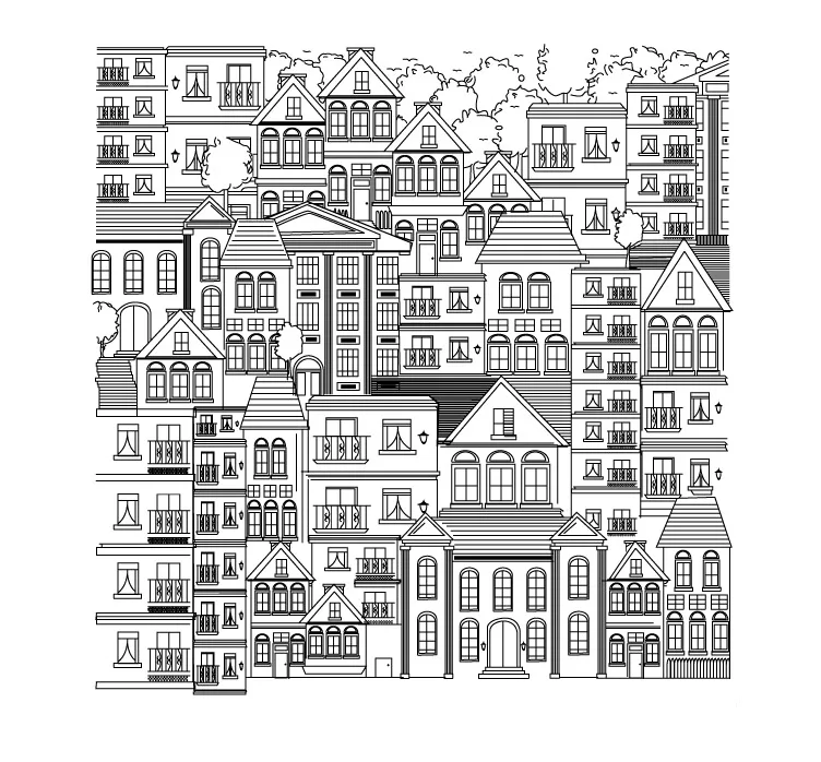 Одуванчик угол эльф прозрачные штампы/Силиконовая печать для заколки детей