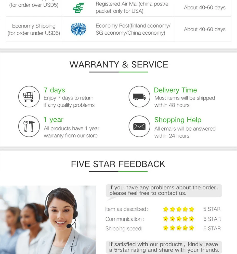 PINGZHENG 1pcs Waterproof Phone Sticker For iPhone 7 6s 8 Plus X XS MAX XR Sticker LCD Screen Tape Adhesive Glue Tape Repair Set (16)