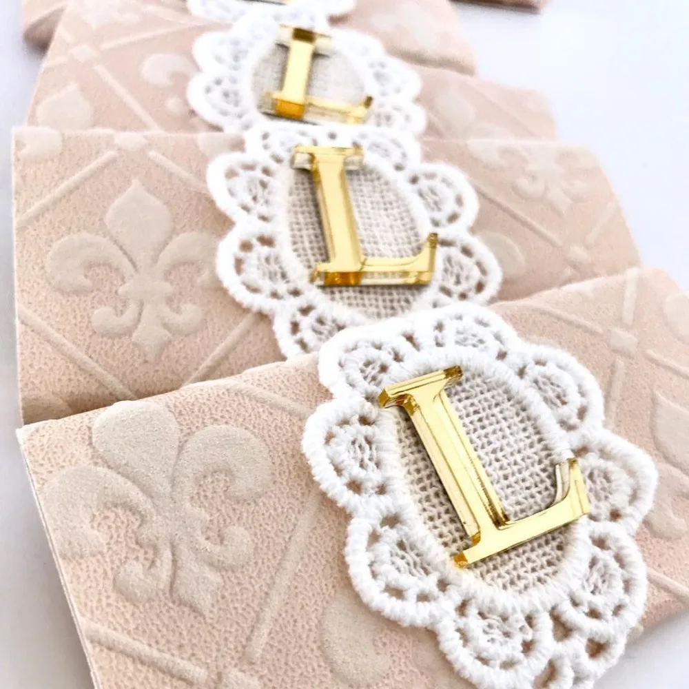 mmexport1563269244144