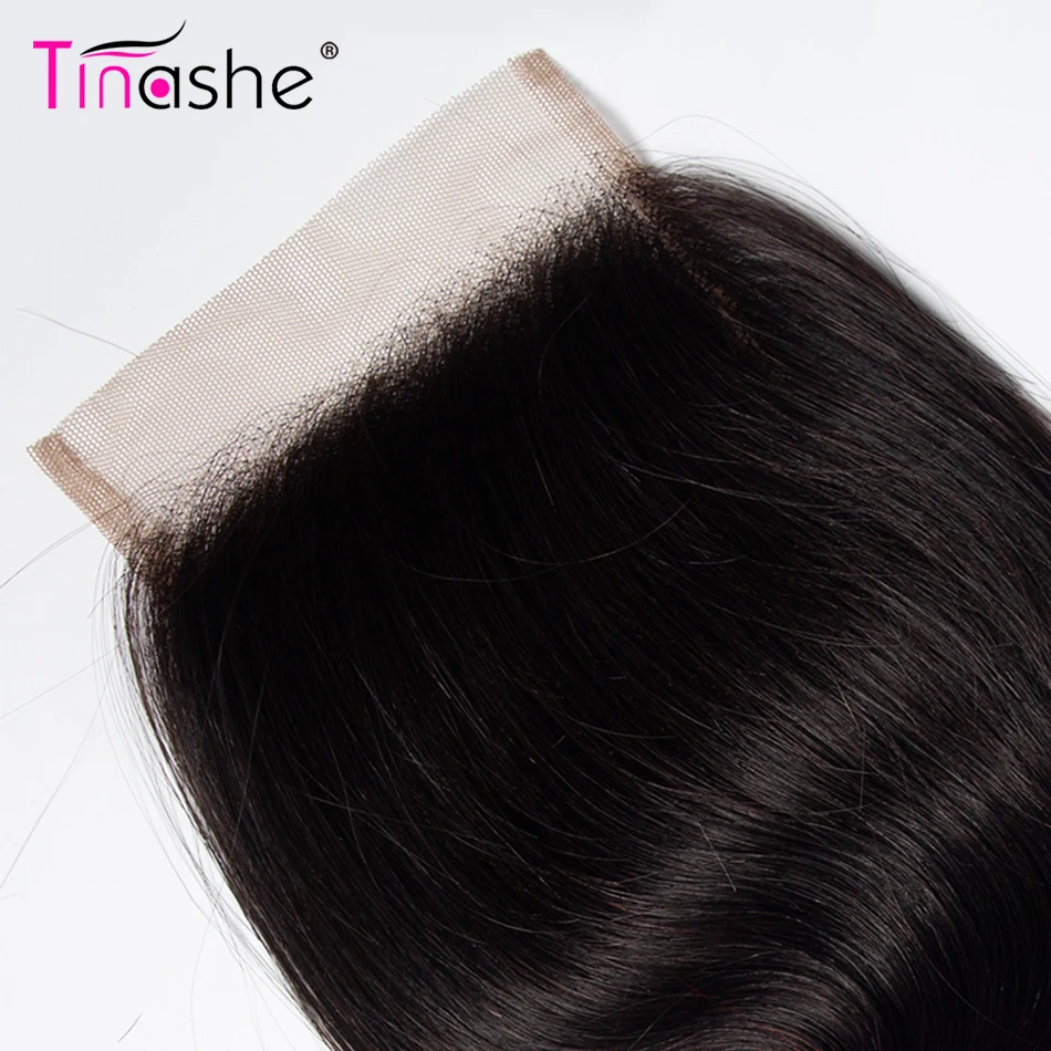 Tinashe 4x4 кружевная застежка 1B 27 30 красный бордовый медовый блонд Омбре бразильские