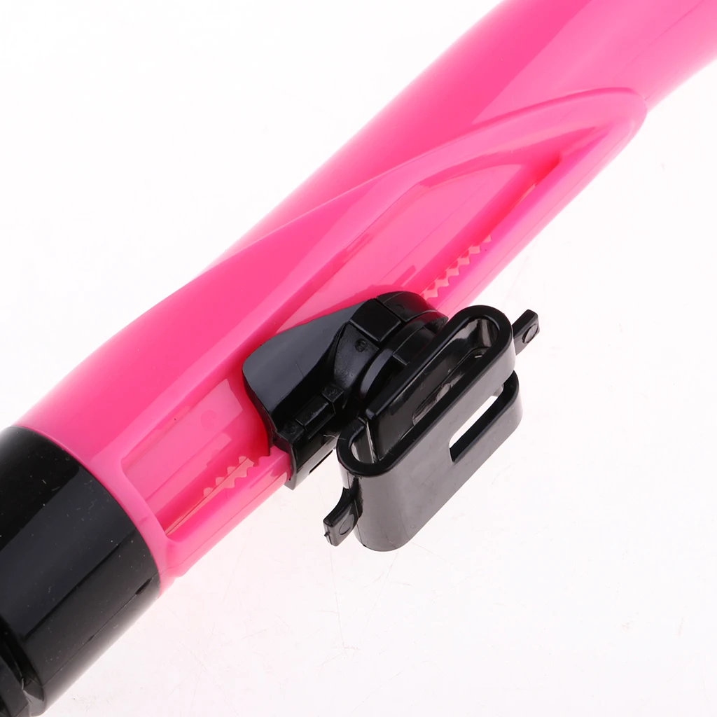 Optical Diving Gear Adults Snorkeling Set Dry Top Scuba Snorkel Diving Mask Scuba Diving Gears 