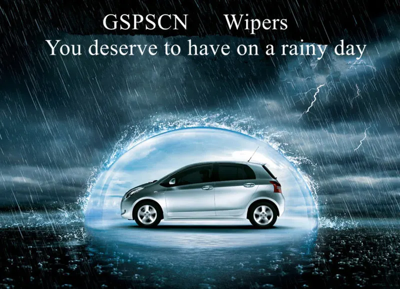 TB2vvCyelDH8KJjSspnXXbNAVXa_!!1824065949