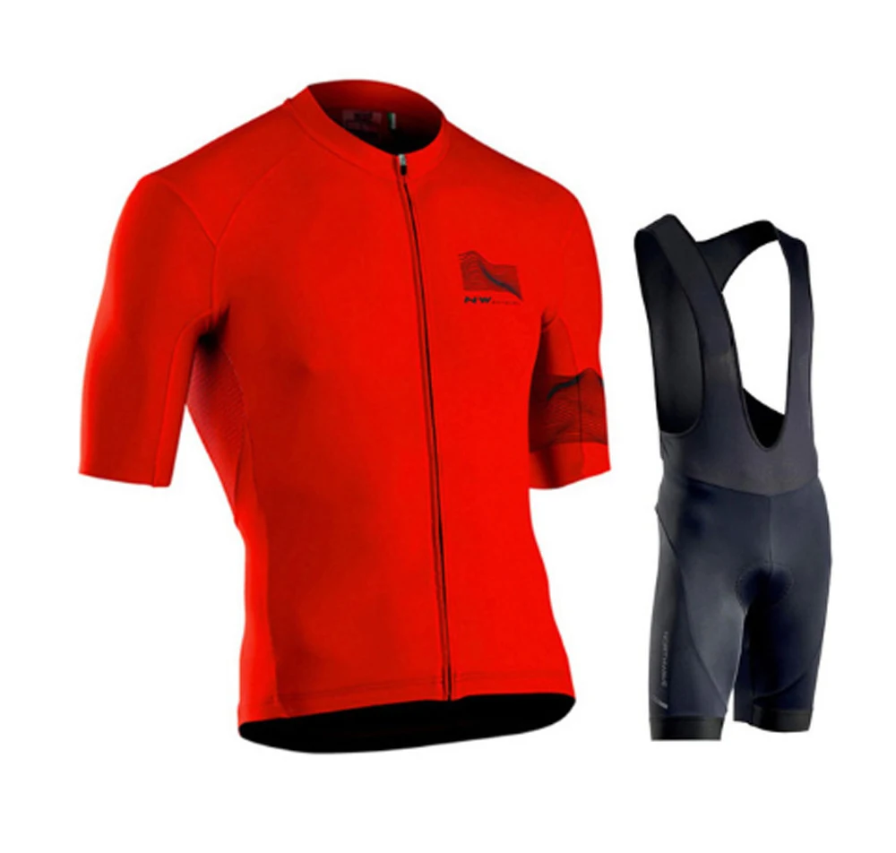 

Scotte Cycling Jersey 2019 Professional Team Cycling Breathable Ropa Ciclismo UV Protection Men Cycling Clothing Bike Clothes