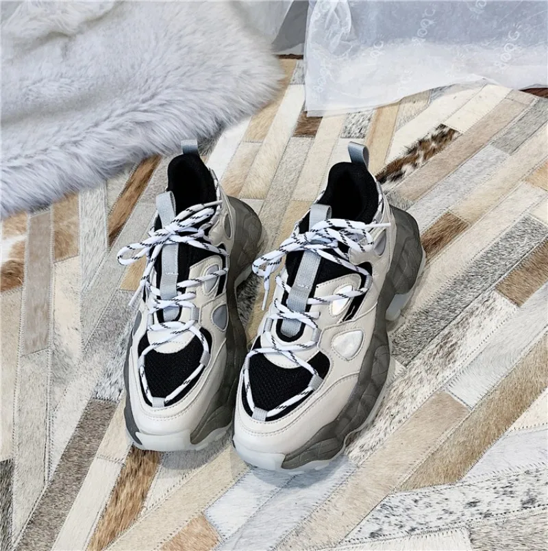 conew_o1cn01qx7npl1vk7yarhzex_!!125686153