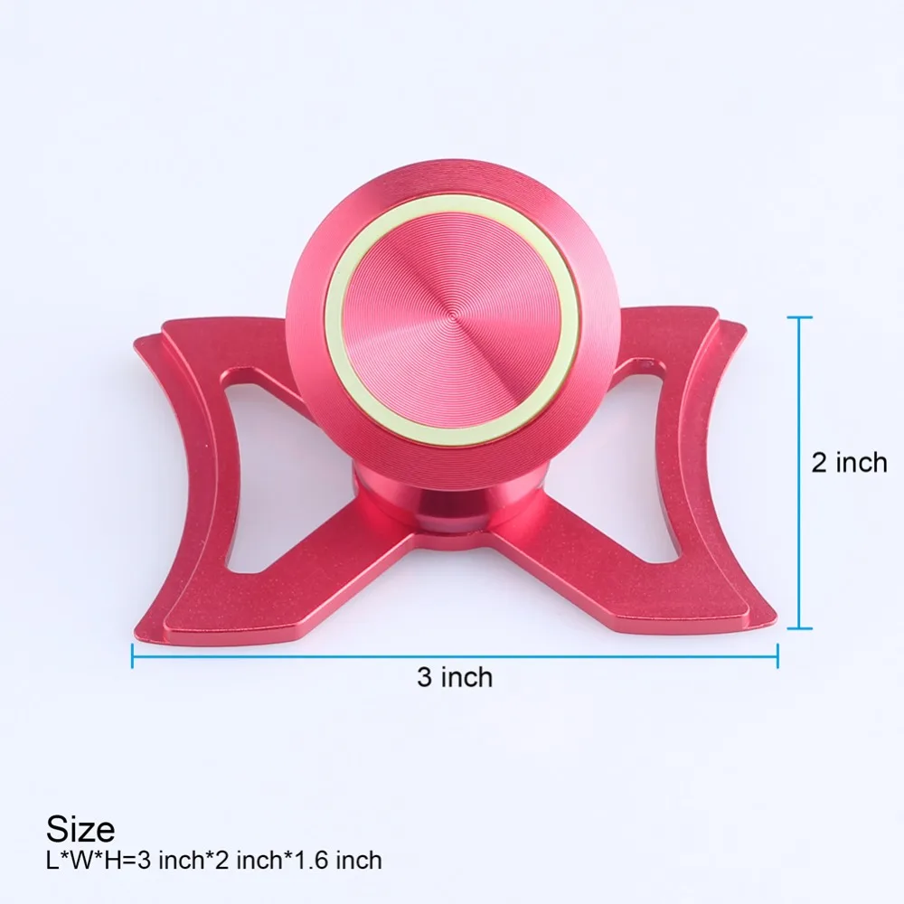 83d916cb2ea6447f99a6bb7629a19ca6