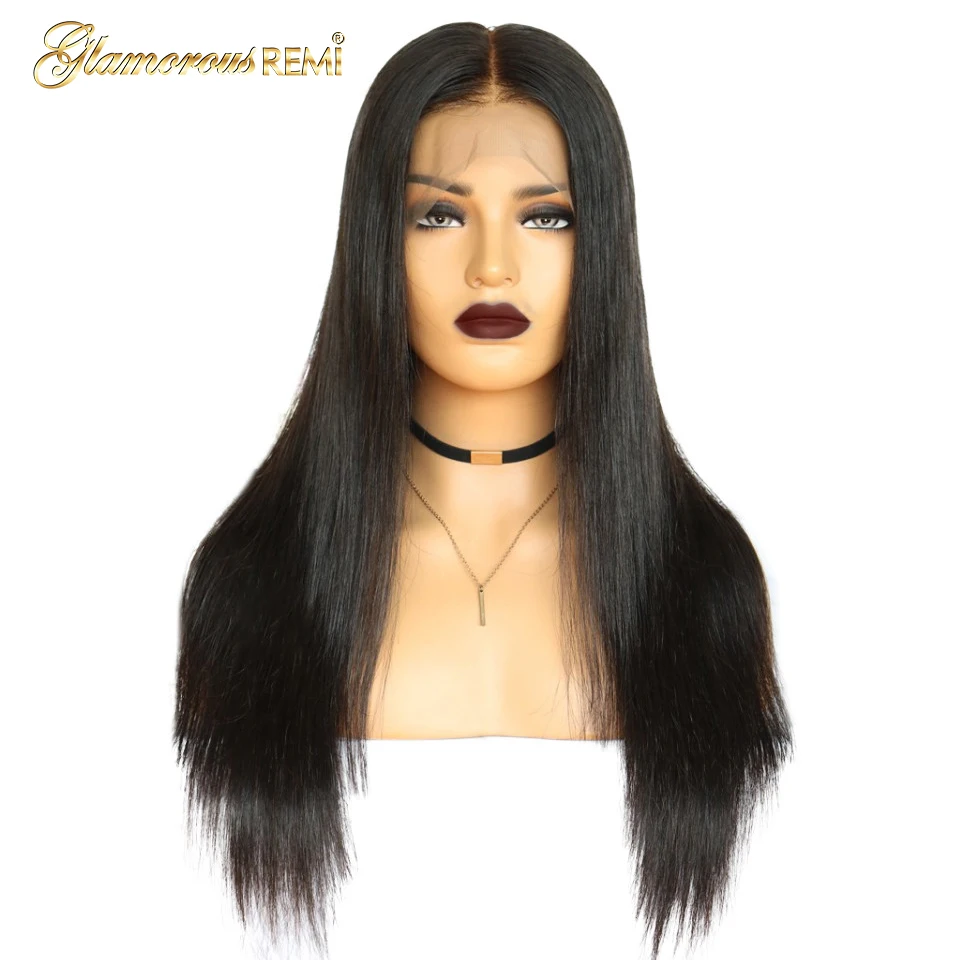 755b6e6ea6a9c375b276b708daf1994