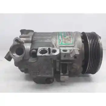 

6Q0820803R AIR CONDITIONING COMPRESSOR SEAT IBIZA (6L1)