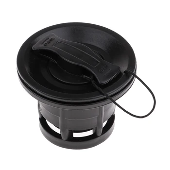 

Plastic Air Valve Valve For Inflatable Boats Replacement Valve