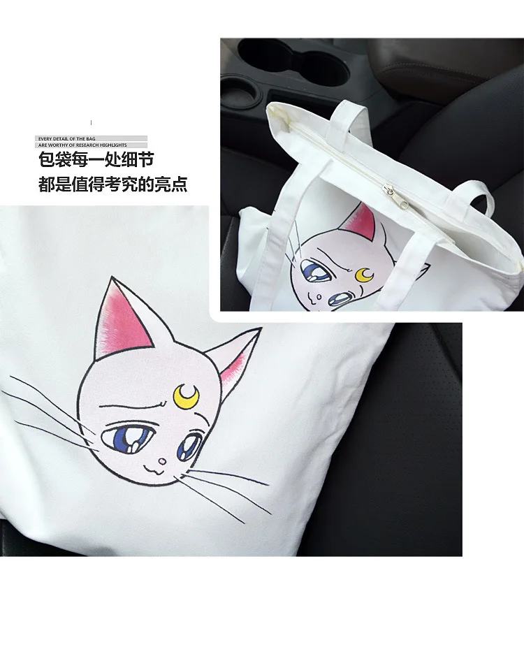 产品描述(6)