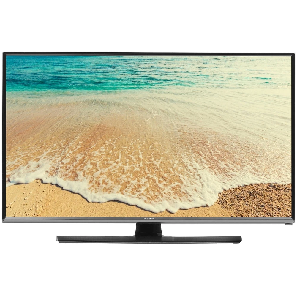 Телевизор 32" SAMSUNG LT32E315EX/RU | Электроника