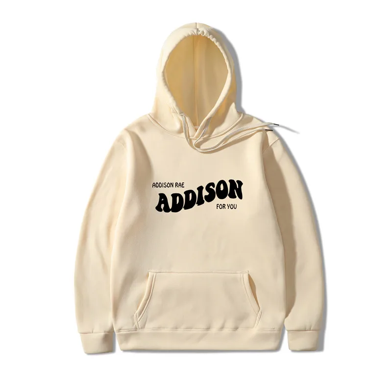 新店v发现的_副本1