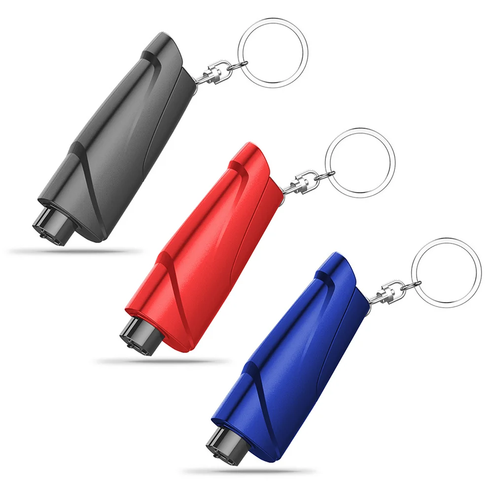 474320_6e280d1b5af6463380f9b5ad151889ab - 副本