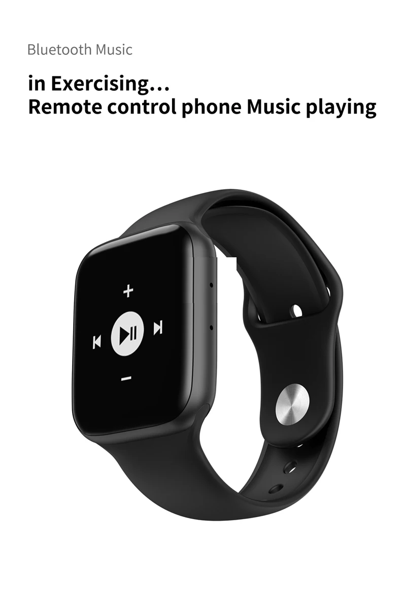 IWO10 Bluetooth Вызов Смарт часы W34 ЭКГ монитор сердечного ритма IWO 9 Smartwatch фитнес трекер Браслет для Android IOS PK iwo 8