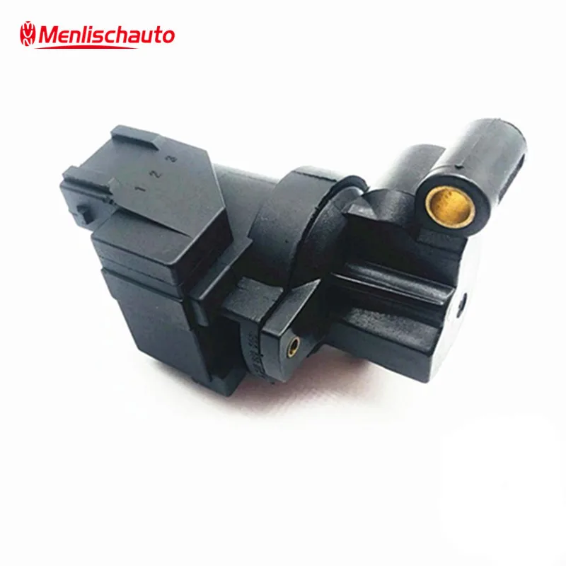 35150 22600 35150 22600 3515022600 B018/ AC493 AC4229 IDLE AIR CONTROL ...