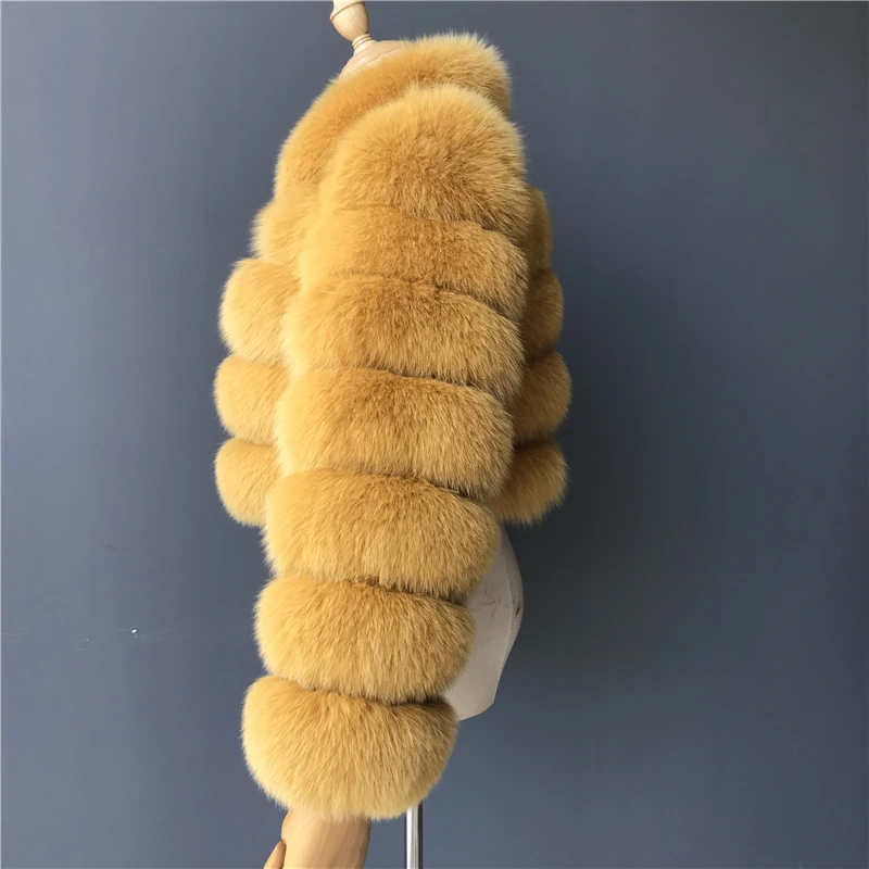 微信图片_201908151614034