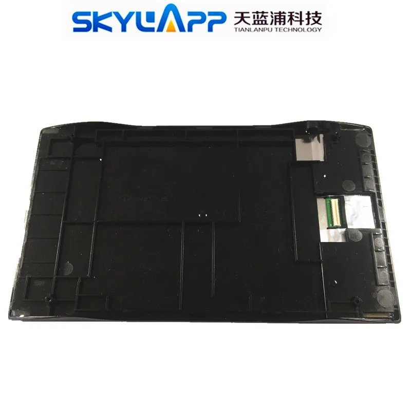 H68734b4b4ccc494b858fbd3ef4ce066a2_副本