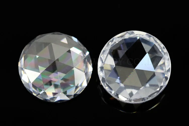 圆形平底玫瑰面_白锆_08_IMG_1630