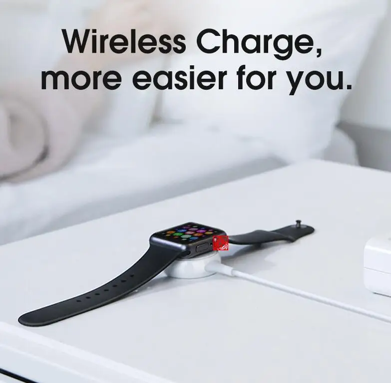  IWO 8 PLUS Smart Watch 44MM Bluetooth Smartwatch Series 4 SIRI For Samsung Xiaomi Huawei ios Apple  - 32966758286
